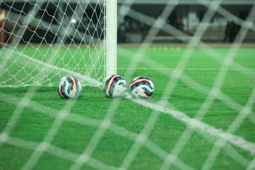 FIFA认定阿根廷进球无犯规,萨拉赫与阿尔瓦雷斯正常接触｜爱游戏体育（配图示意）