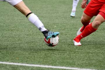 U17男篮世界杯：美国107-81大胜塞尔维亚夺冠，库斯图里察空砍37+9｜爱游戏体育首页（配…