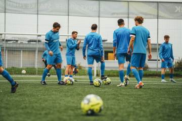 法国3-1胜北爱尔兰，奥利塞换人超时触发新规｜爱游戏体育（配图示意）